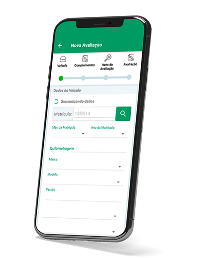Auto Action Used Car Management System 