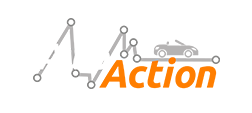 Auto Action Used Car Management System 