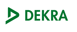 Dekra