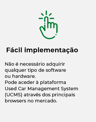 Auto Action Used Car Management System 